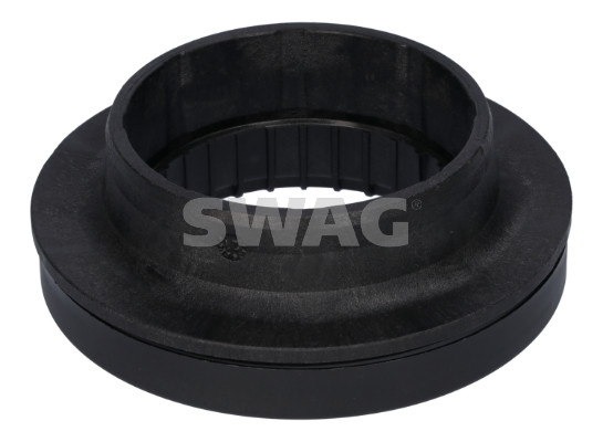 SWAG-(FEBI-44491)-CUSCINETTO A SFERE